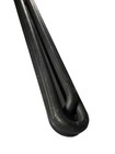Chromalox Kv-3t1-0217-m1-f 10kw 480v 3ph 2  Npt Incoloy Immersion Heater
