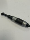 Rockwell 90 Degree 1 4-28  Angle Drill Aircraft Tool