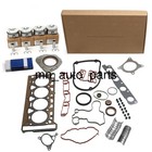 Engine Rebuilding Set Piston 82 75mm   21mm Fit For  Passat Audi A3 Q3 Tt 2 0t