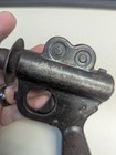 Vintage 1934 Daisy Buck Rogers Atomic Pistol Space Toy Ray Pop Gun Ex 