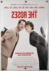 The Roses   War Of The Original Ds Movie Poster Us Style A D s 27x40 2025