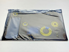 Genuine Karcher Cv 60 1 Rs Control Panel 8 644-812 0 Chariot Stand-on Vacuum