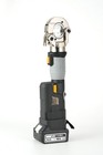Electric Hydraulic Crimping Tool 60kn 16-300mm   Cable Lug Crimper W 11 Dies