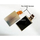 New Original For Sony Dslr A200 A300 A350 Alpha Lcd Display Screen Camera Part