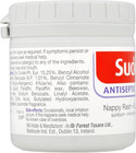 Sudocrem Antiseptic Healing Cream 125g - 2pack Free Shipping   Usa