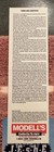 New York Yankees September 11  2001 Ticket Stub Rescheduled Game To 10 1