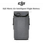 2 Pcs Dji Mavic Air Intelligent Flight Batteries    extended Flight Time