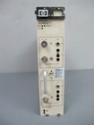 Hewlett Packard Hp E1683a Sonet sdh Payload Vt tu Receiver Vxi Module