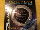Rare Vintage Yoyo