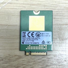 Hp Lt4210 Wwan Fibocom L850-gl Gps Lte hspa  M 2 Xmm 7360 Lte-a L15398-001
