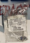 1 New Bunn 12568 1006 Temperature Sensor probe Kit