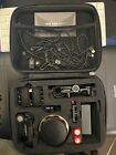 Tilta Nucleus-n Nano Wireless Follow Focus Kit - Great For Filmmakers  