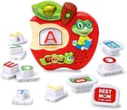 Leap Frog Tad s Fridge Phonics Magnetic Letter Set Alphabet New 