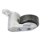 A c Serpentine Tensioner 90k-38159   Drive Belt For Chevy Silverado Gmc Savana