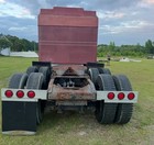 1986 Autocar At64f Caterpillar 400 Turbo 13 Speed Neway 3 90 Rockwell Sq 100s