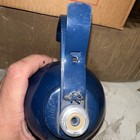 Vintage Eagle No  29 Series Hydraulic Pump Oiler