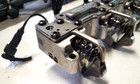 14-22 Chrysler Dodge Fiat Jeep Mopar 2 4l Multiair Vvt Valve Actuator 58081951