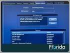 2009 Ge Vivid S6 Ultrasound Machine With Probe 6s Rs Software 6 0 9 Ref H45021 L