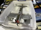 Franklin Mint P-47 Rozzie Meth Missfire  B11e188 1 48
