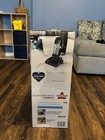 Sale  Bissell Power Force Compact Bagless Vacuum  Compact Design  Lightweight