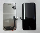 Iphone 8 8 Plus  Se 2020  Se 2022 Screen Glass Replacement Repair Service