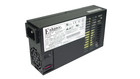 Enhance Enp-7660b - 600w Flex Atx 1u Platinum Efficiency Power Supply Psu
