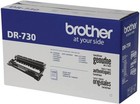Genuine Brother Dr730 Drum Unit Dr-730 Oem 12k Yield     Free Shipping Usa