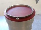 Tamarack Scientific 500-0146 Laser Lens Used