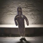 Harley Davidson Snow Wind Suit Nylon Polyurethane Onesy One Piece