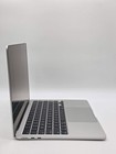 Apple Macbook Air A3240 2025 13-inch M4 Chip  16gb Ram  512gb Ssd
