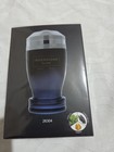 Royal Inversione Elixir Eau De Toilette Spray 3 0 Fl Oz Vanilla Tonka Amber