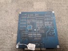 Capcom Bowling Video Arcade Game Pcb Board-working 