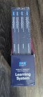 Shrm Learning System Books 2024 Brand New Shrm-cp Scp Exam Preparation