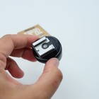 Nikon As-1 As1 Flash Coupler Hot Shoe Adapter For F  F2  F2as 