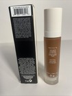 Fenty Beauty Pro Filt r Soft Matte Longwear Foundation 1 08 Fl Oz Shade 480