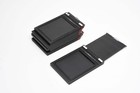 6x 4x5 Graphic Riteway Film Holder Sheet Film Holders  1284  Clean