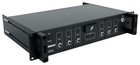 Furman Asd-120 2 0 Power Sequencer And Conditioner With Lock 120a