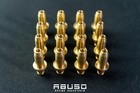 Honda Cb900   1100   750 Bronze Valve Guides  std  - Abuso