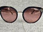 Oakley Top Knot Glasses Eyeglasses Sunglasses Ox3101-0248 Frames Only