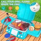 Educational Learning Toys For Kids Toddlers Age 3 4 5 6 7 8 Years Old Boys Girls