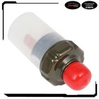 Air Compressor Pressure Switch Control Valve For Tank Air Horn Air Suspension