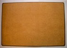Vtg 1966 Parker Bros wm Fuld Ouija Mystifying Oracle Talking Board Salem Mass -4