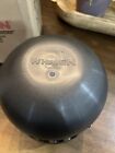 Whelen Howler Low Frequency Tone Single Speaker