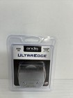 Andis Ultraedge Detachable Clipper Blade Size 10 Sealed  64071