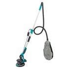 Electric Ceiling Wall Sander vacuum Dust Collection 6 Gear Speed Drywall Sander