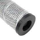 For Parker Pt4 Pt Series Lp Return Line Cat 389-2587 Hydraulic Oil Filter 936878