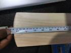 2 X  English Willow Cricket Bat Big 40-45 Mm Thick Edges Custom Made Bat
