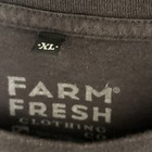 Russian River Brewing Co  Pliny T Shirt Xl Santa Rosa Ca 100  Organic