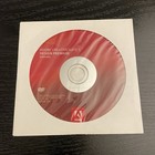 Adobe Creative Suite 5 Design Premium Windows Photoshop Illustrator Indesign Cs5