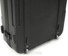 Gator Gtsa-key88 Tsa Series Keyboard Case
